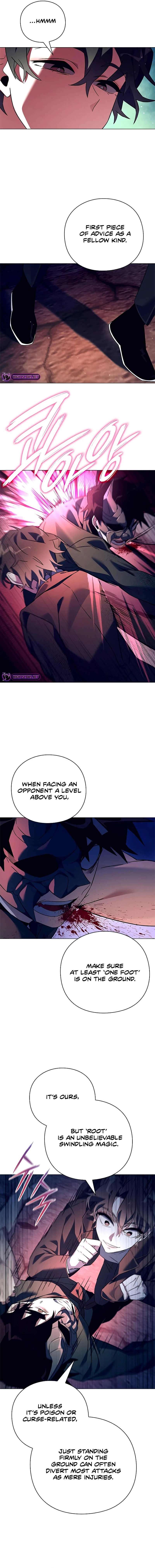 Page 8 of Chapter 31