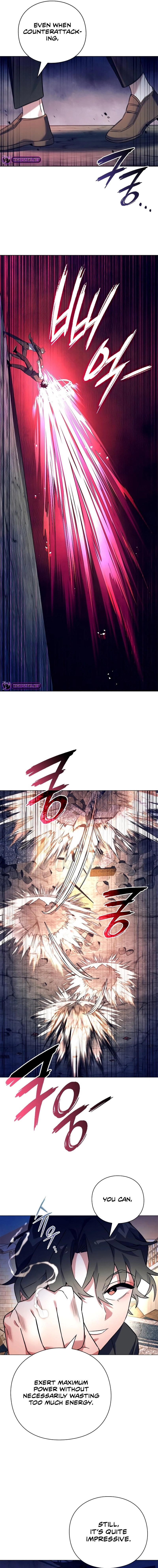 Page 9 of Chapter 31