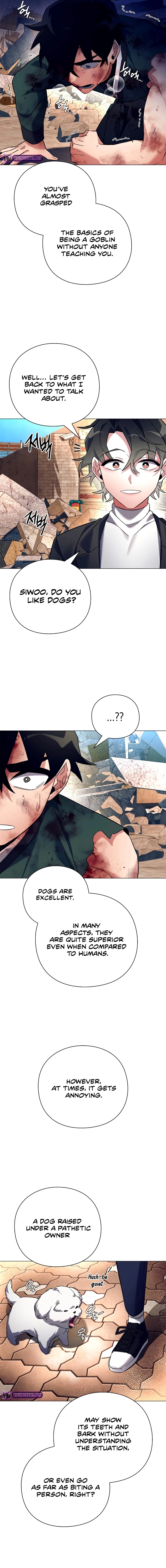 Page 10 of Chapter 31