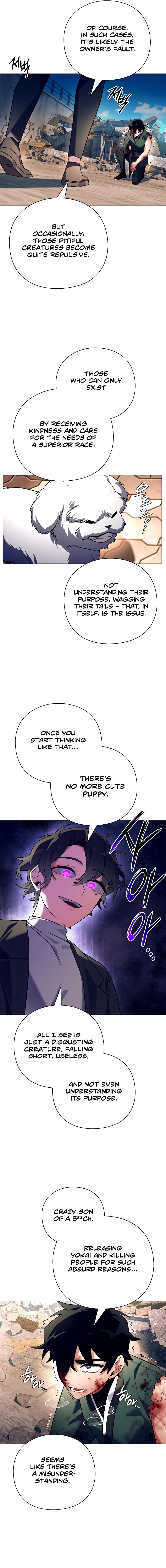 Page 11 of Chapter 31