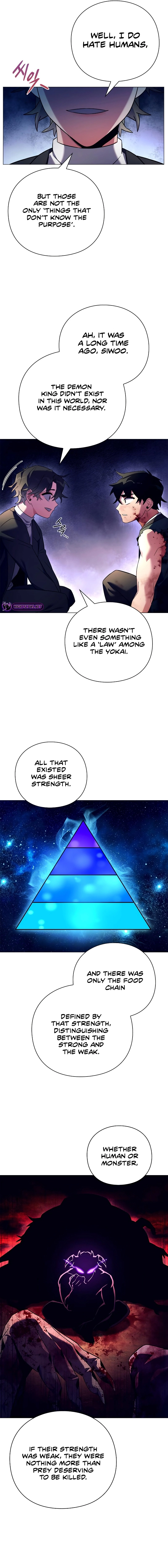 Page 12 of Chapter 31