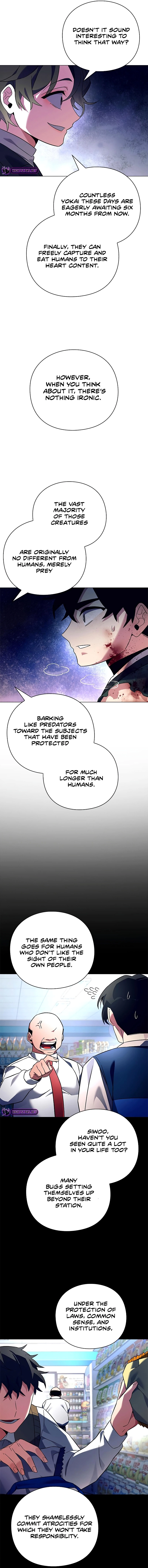 Page 13 of Chapter 31