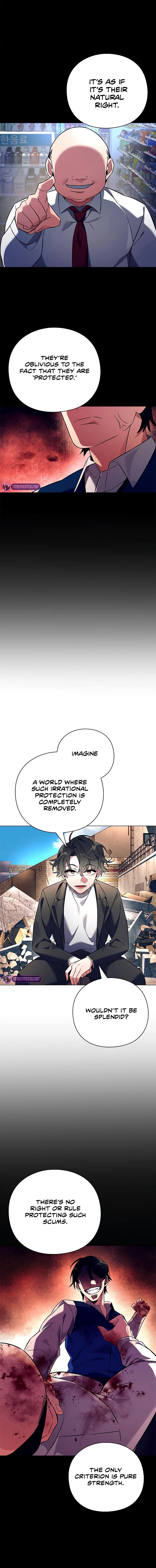 Page 14 of Chapter 31