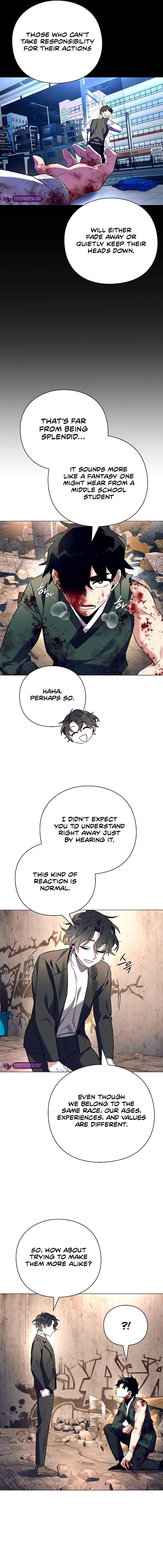 Page 15 of Chapter 31