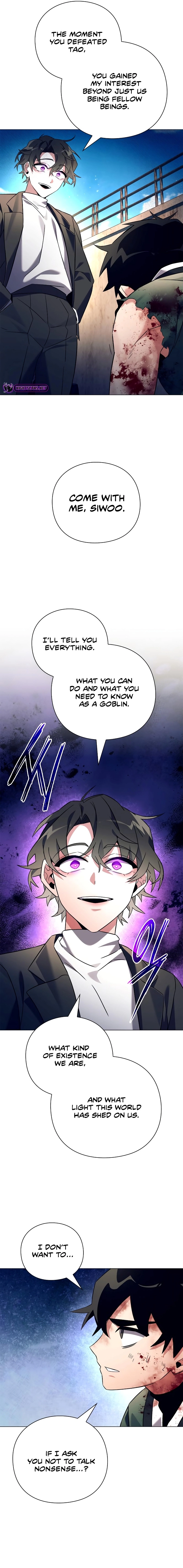 Page 16 of Chapter 31