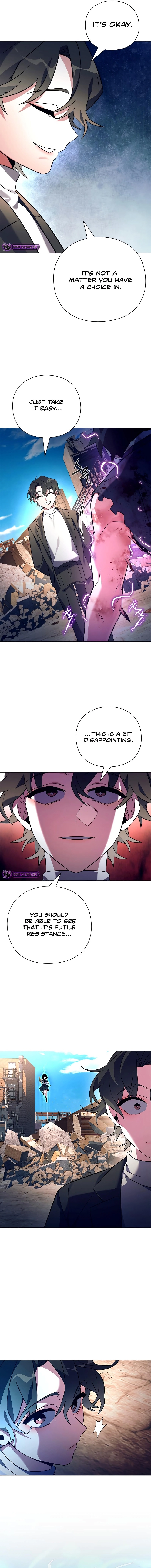 Page 17 of Chapter 31