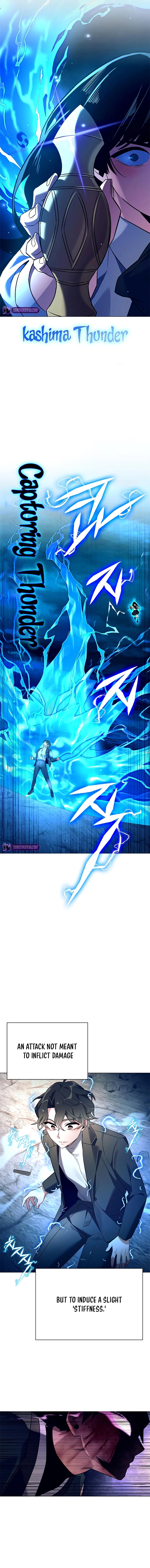 Page 18 of Chapter 31