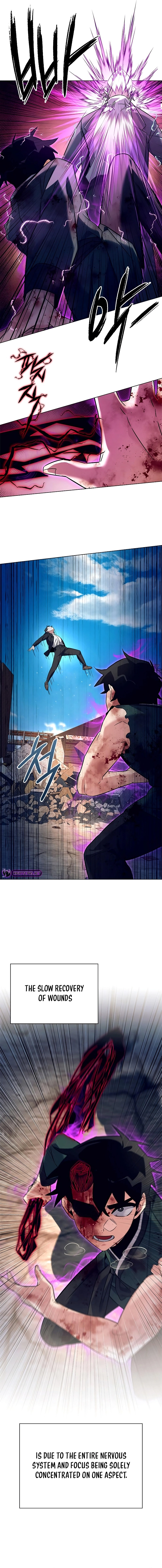 Page 19 of Chapter 31