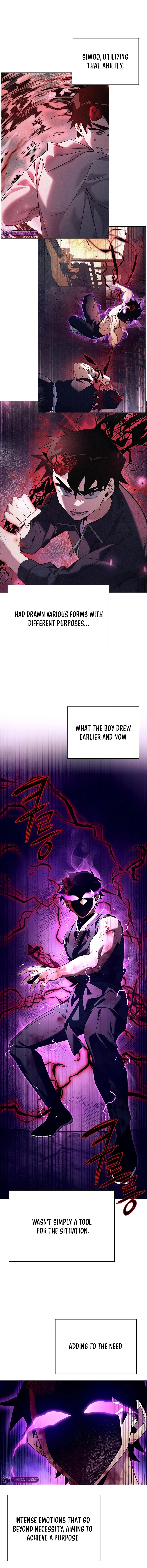 Page 21 of Chapter 31