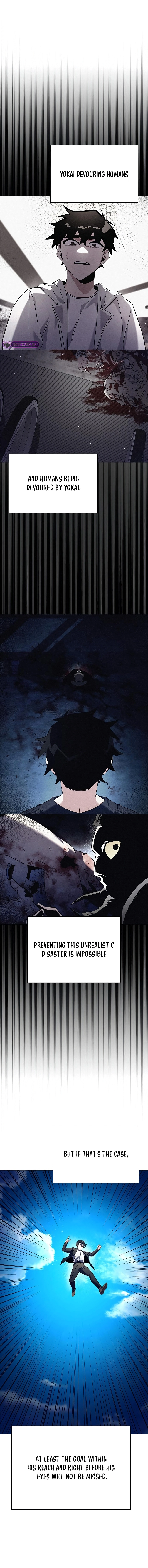 Page 22 of Chapter 31