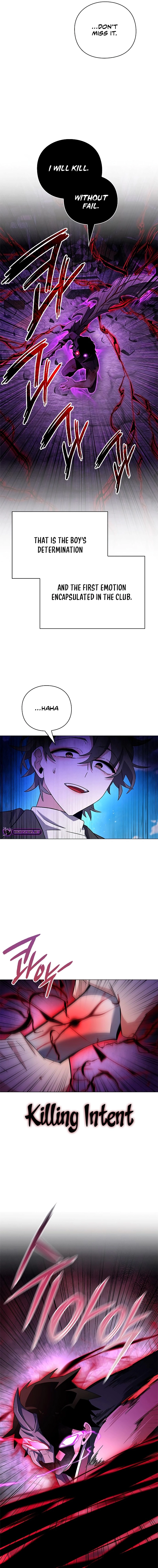 Page 23 of Chapter 31