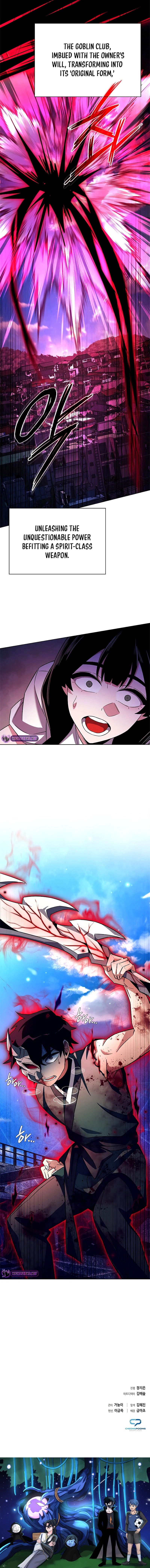 Page 24 of Chapter 31