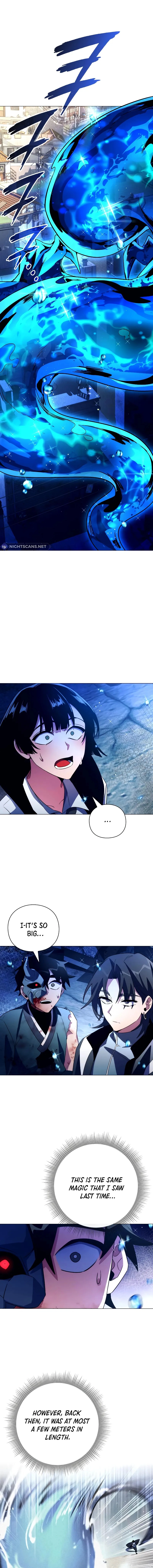 Page 2 of Chapter 33