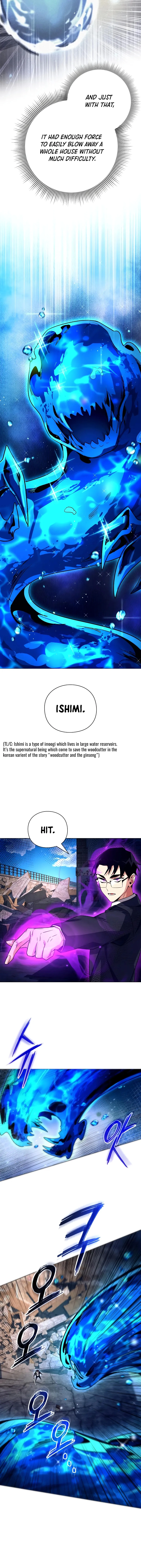 Page 3 of Chapter 33