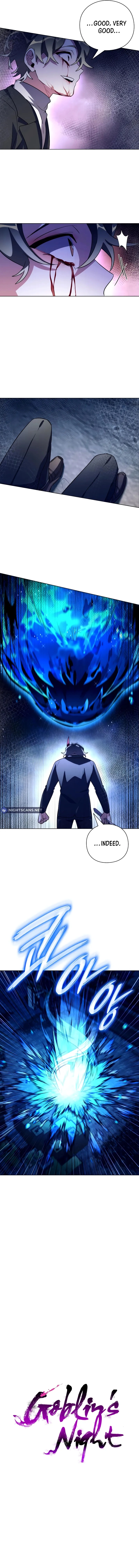 Page 4 of Chapter 33