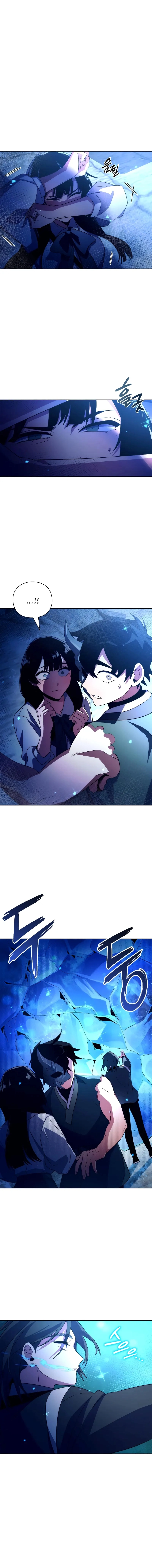 Page 5 of Chapter 33