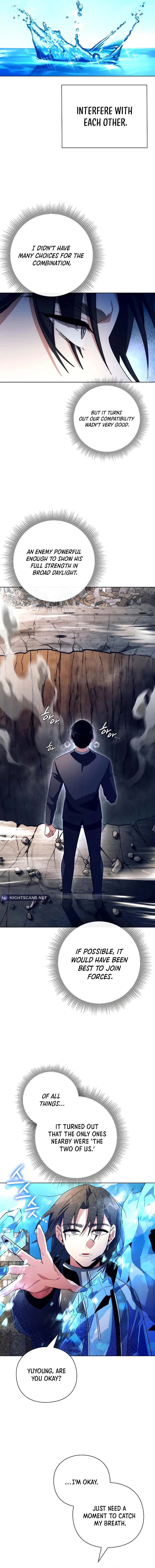 Page 7 of Chapter 33