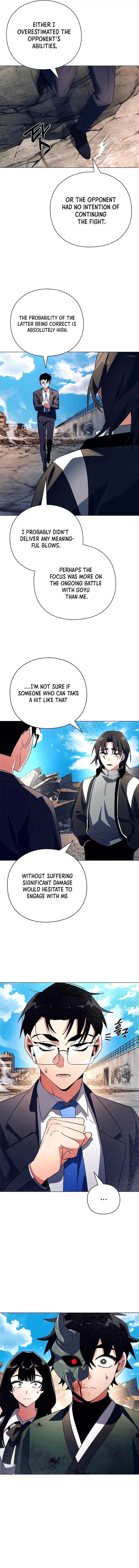 Page 9 of Chapter 33