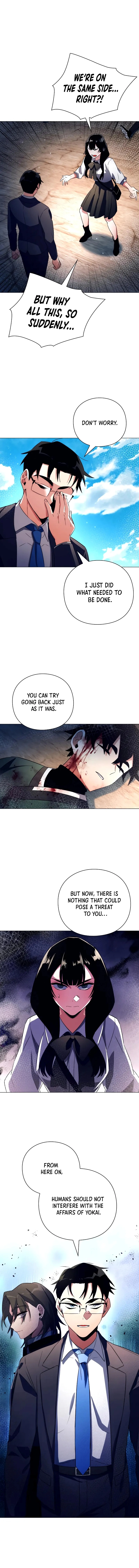 Page 11 of Chapter 33