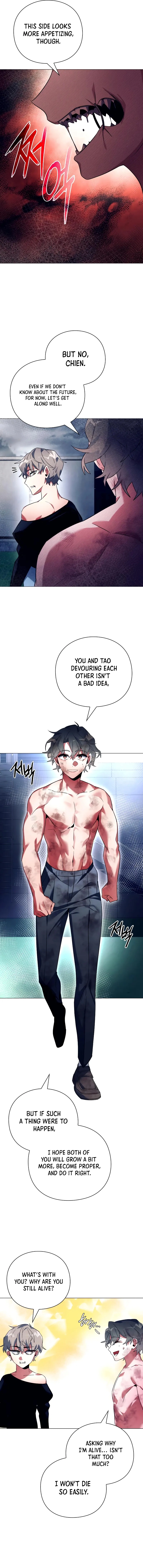 Page 13 of Chapter 33