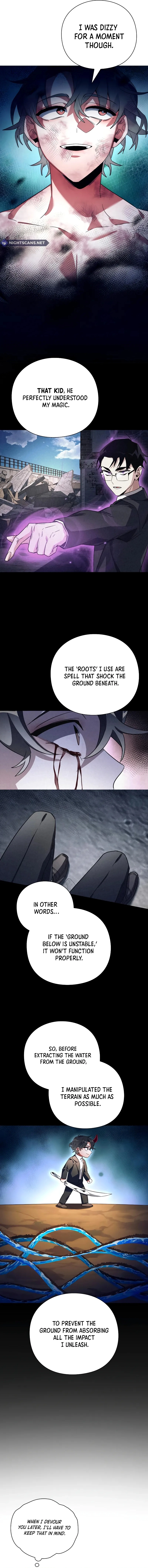 Page 14 of Chapter 33