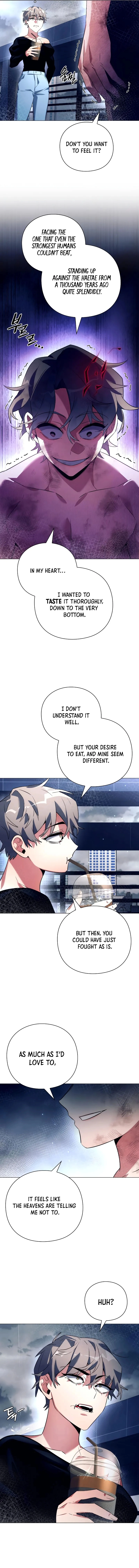 Page 15 of Chapter 33