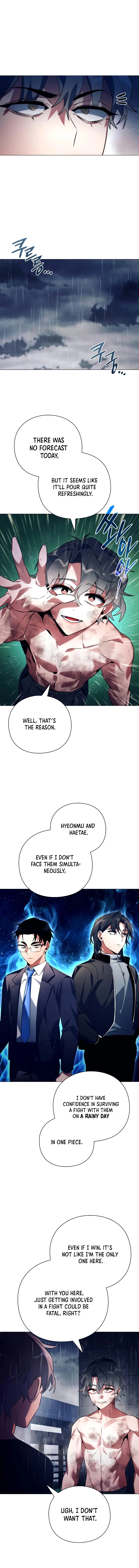 Page 16 of Chapter 33