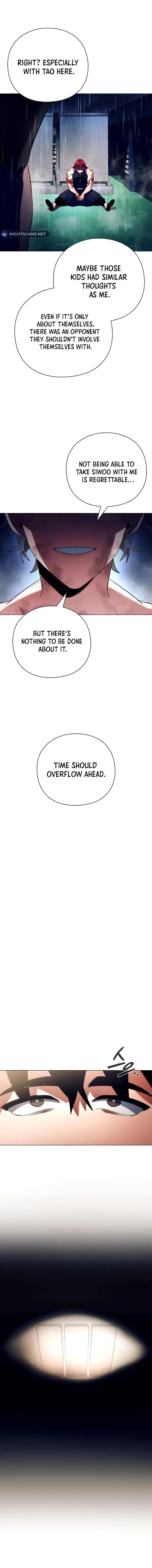 Page 17 of Chapter 33