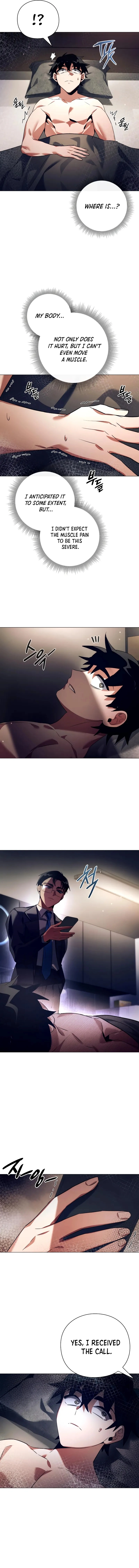 Page 18 of Chapter 33