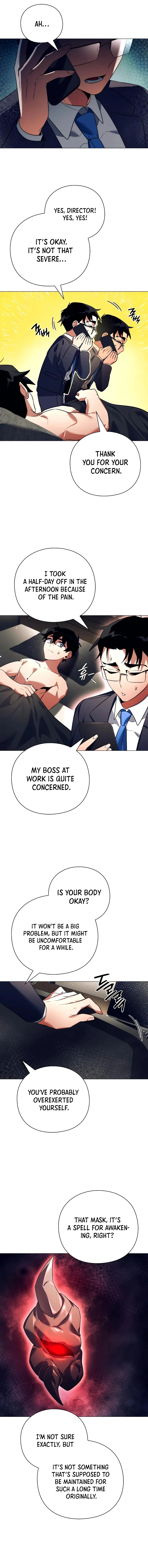 Page 19 of Chapter 33