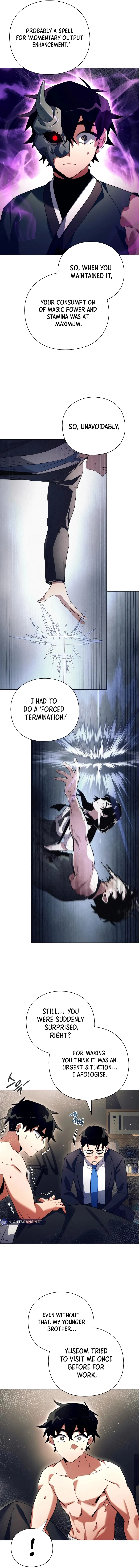 Page 20 of Chapter 33