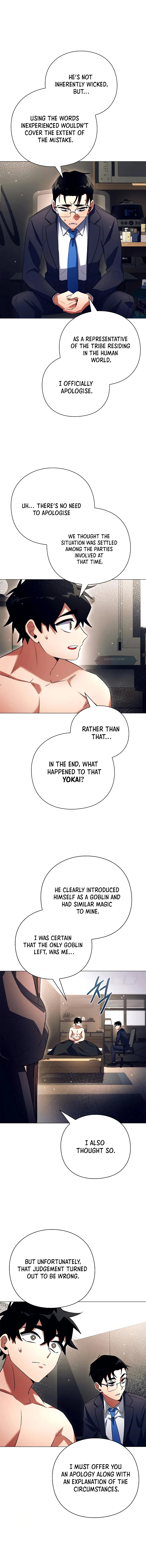 Page 21 of Chapter 33