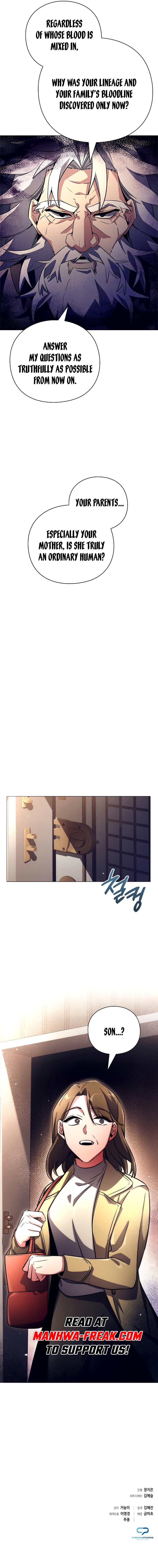 Page 18 of Chapter 34