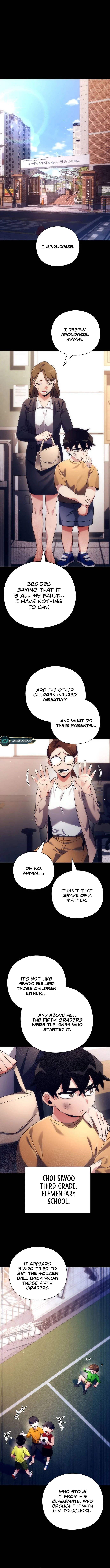Page 2 of Chapter 35