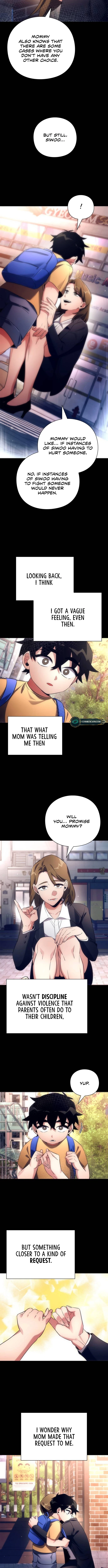 Page 4 of Chapter 35