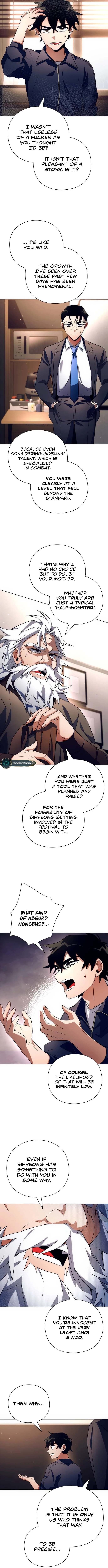 Page 7 of Chapter 35