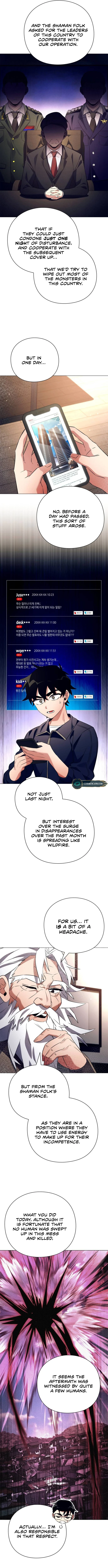 Page 9 of Chapter 35