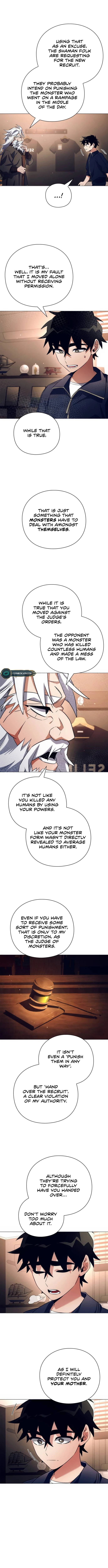 Page 10 of Chapter 35