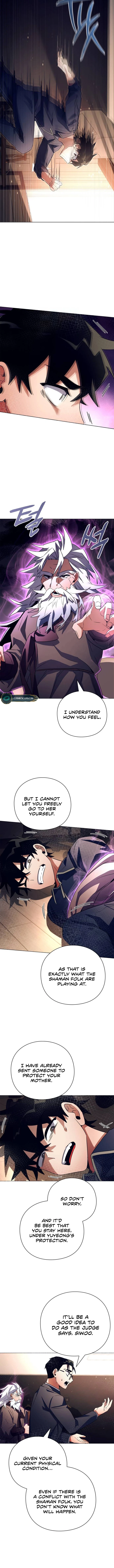 Page 12 of Chapter 35