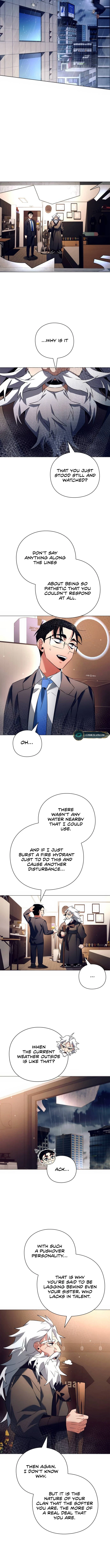 Page 15 of Chapter 35