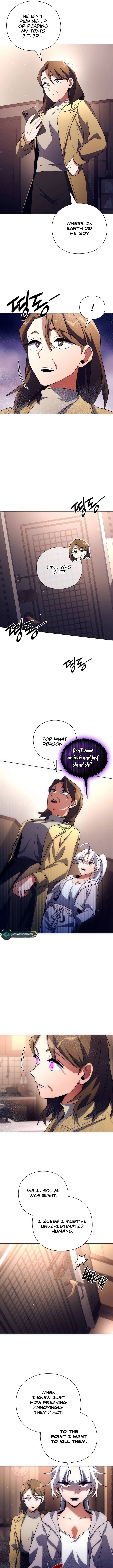Page 17 of Chapter 35