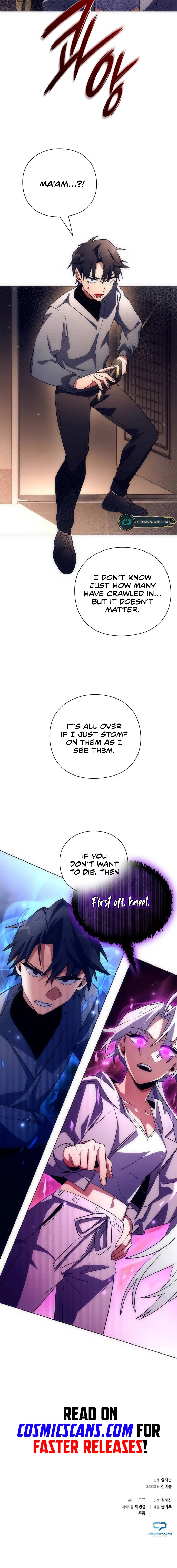 Page 18 of Chapter 35