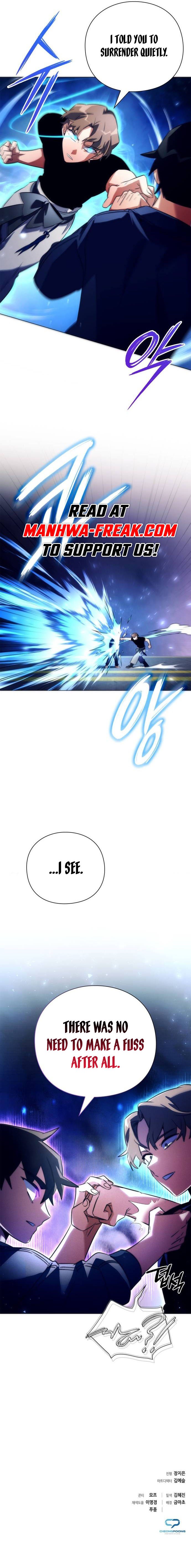 Page 15 of Chapter 36