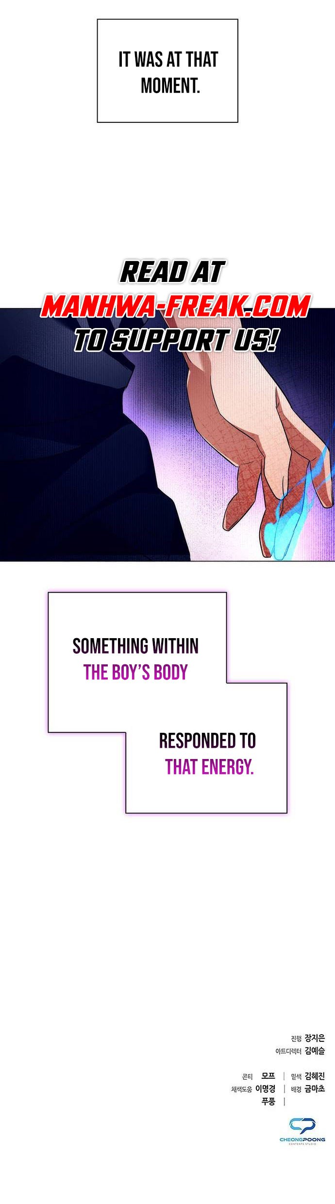 Page 15 of Chapter 37