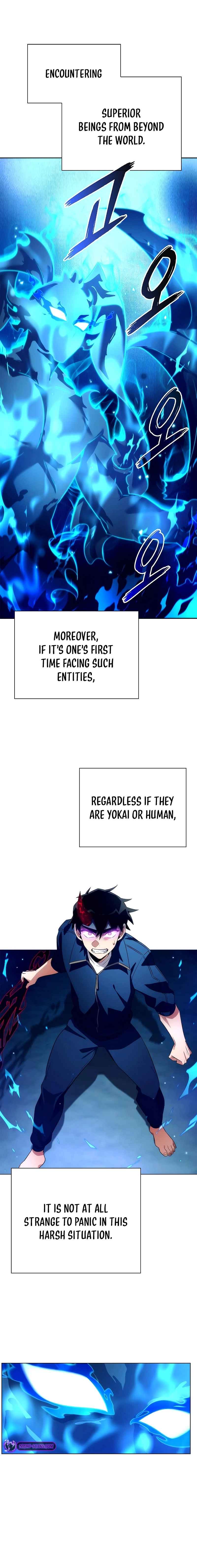 Page 2 of Chapter 38