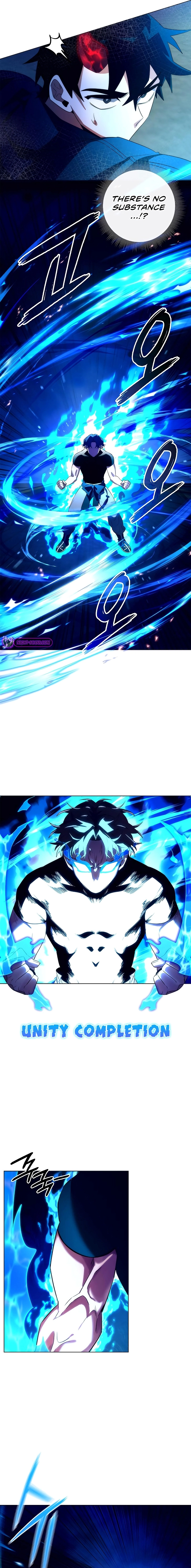 Page 4 of Chapter 38