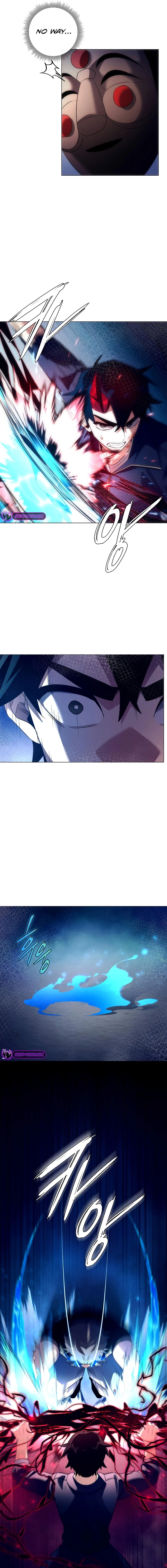 Page 8 of Chapter 38