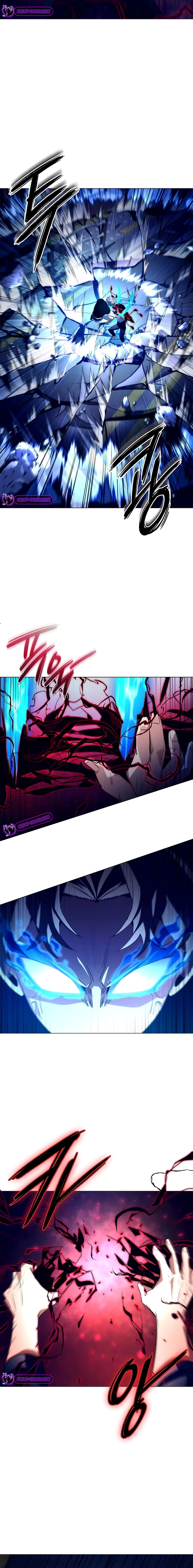 Page 9 of Chapter 38