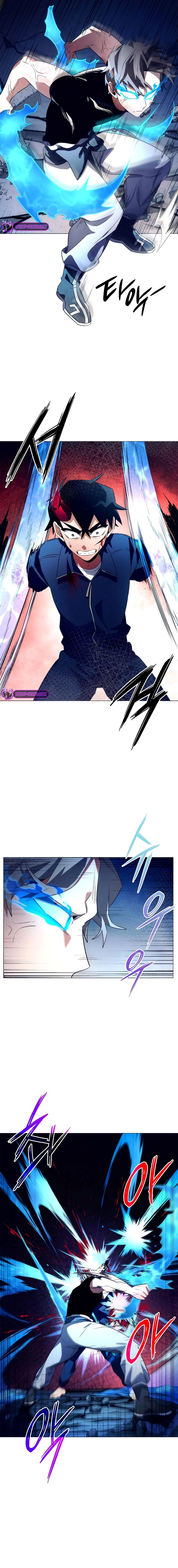 Page 10 of Chapter 38