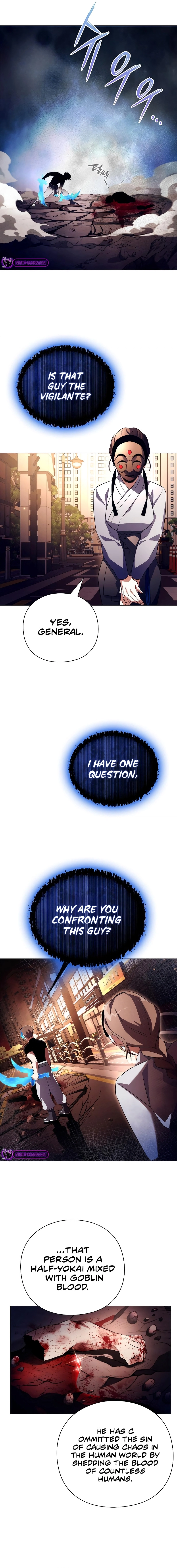 Page 11 of Chapter 38